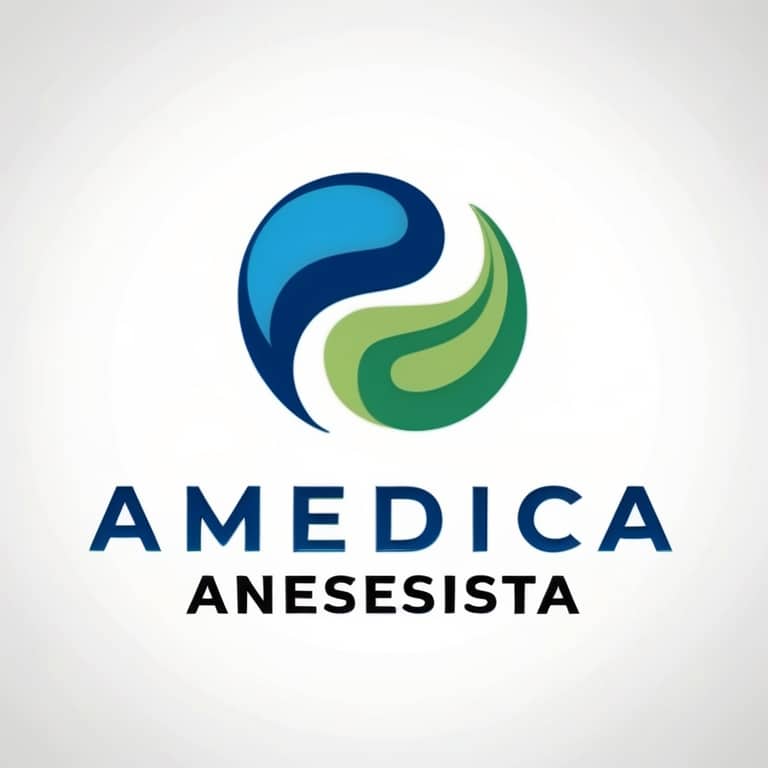 Adriana Monente Ramos